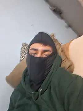 Frankito56 online show from 04/15/26, 01:07