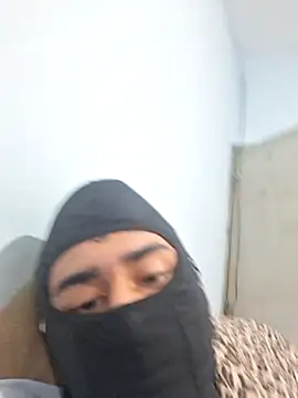 Frankito56 online show from 04/16/26, 03:57