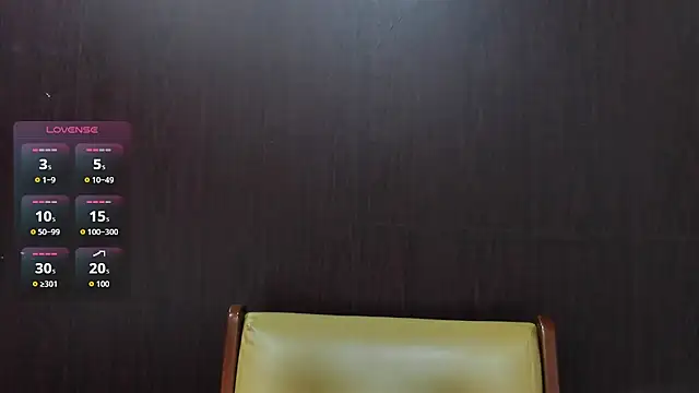 NixShadow online show from 05/25/26, 11:00