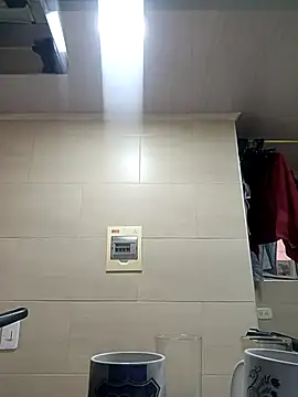 celeste beacker online show from 04/15/26, 02:02