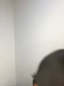 Snapshot of DarkSirenQueen chatting on 04/16/26, 09:32 DarkSirenQueen online show from 04/16/26, 09:32