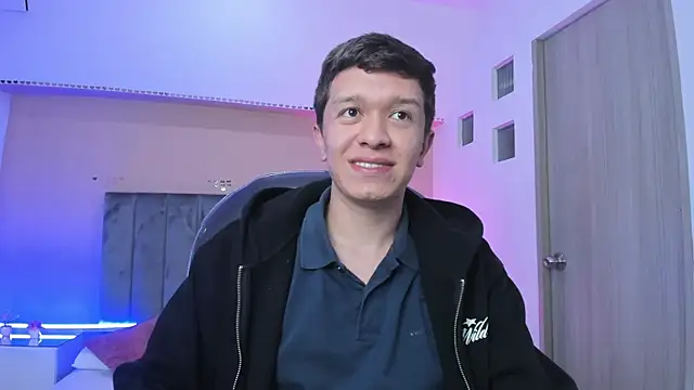 ken col online show from 04/15/26, 04:30