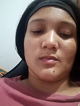 paola daza online show from 04/12/26, 01:43