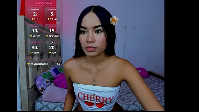 Snapshot of pocahontasbaby_ chatting on 04/08/26, 06:19 pocahontasbaby online show from 04/08/26, 06:19