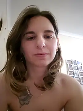 jade Montoe online show from 04/16/26, 09:39