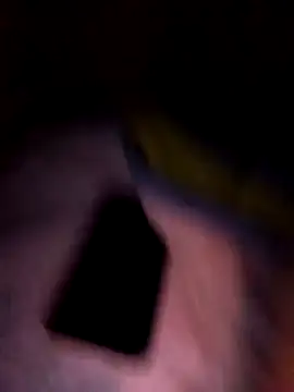 Snapshot of Stelly_love26 chatting on 04/08/26, 08:03 Stelly love26 online show from 04/08/26, 08:03