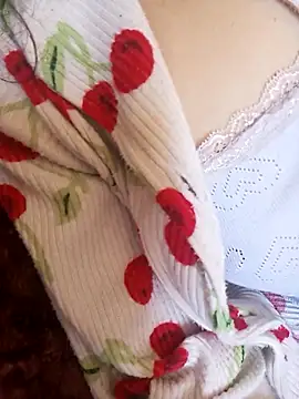 Snapshot of Stelly_love26 chatting on 04/09/26, 02:44 Stelly love26 online show from 04/09/26, 02:44