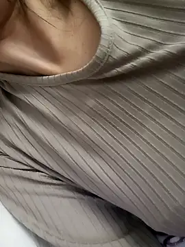 Snapshot of Stelly_love26 chatting on 04/10/26, 08:02 Stelly love26 online show from 04/10/26, 08:02