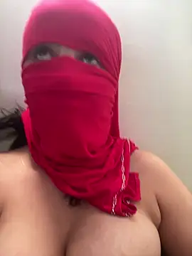 Snapshot of Arabe_Talent chatting on 04/11/26, 08:07 Arabe Talent online show from 04/11/26, 08:07