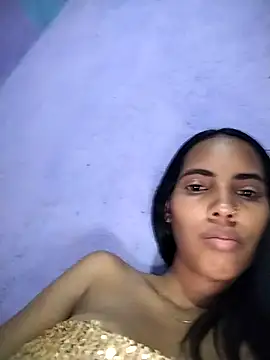 skinnytasty online show from 05/01/26, 03:11