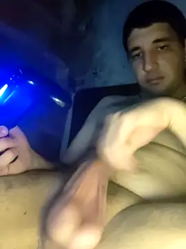 uriakela12 online show from 04/13/26, 12:38