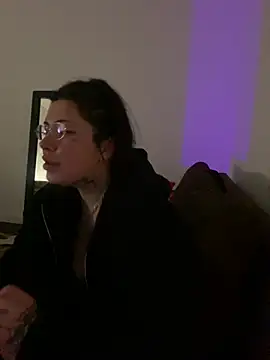 Snapshot of cherryxxox chatting on 05/01/26, 05:56 cherryxxox online show from 05/01/26, 05:56
