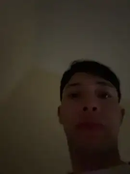 Snapshot of Noah-ledom chatting on 04/09/26, 11:15 Noah-ledom online show from 04/09/26, 11:15