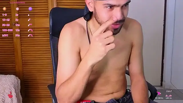 Kai costa online show from 04/12/26, 04:56