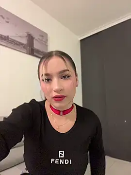 AmyRusso online show from 05/29/26, 12:52