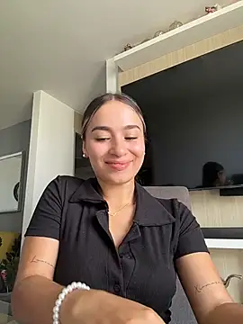Snapshot of AmyRusso chatting on 07/02/26, 08:48 AmyRusso online show from 07/02/26, 08:48