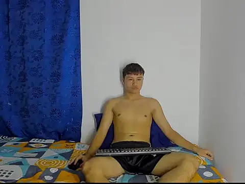 Snapshot of JFuck_bunny777 chatting on 04/13/26, 11:05 JFuck bunny777 online show from 04/13/26, 11:05