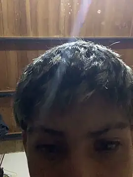 Snapshot of gabora chatting on 04/08/26, 10:10 gabora online show from 04/08/26, 10:10