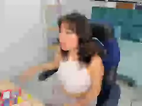 betty boops3 online show from 04/09/26, 08:14