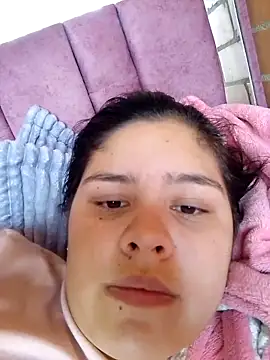 Babynatsha online show from 04/08/26, 08:09