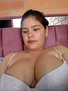 Babynatsha online show from 04/10/26, 01:05