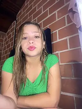 jade06  online show from 05/21/26, 01:12