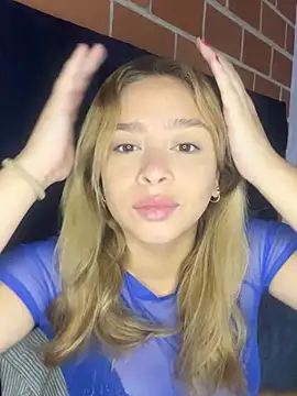 jade06  online show from 05/30/26, 01:52