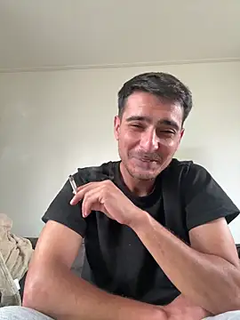 Serttssikici online show from 06/14/26, 04:20