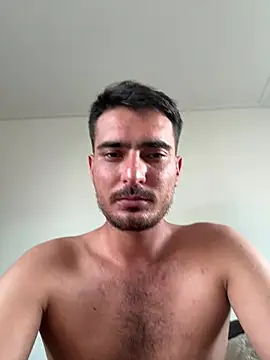 Serttssikici online show from 06/27/26, 05:40