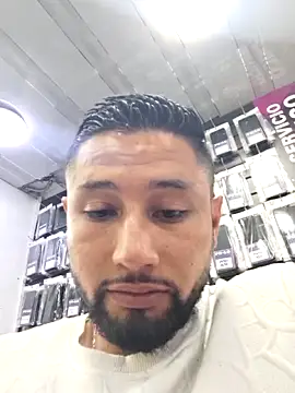 DiegoDass online show from 04/08/26, 08:42