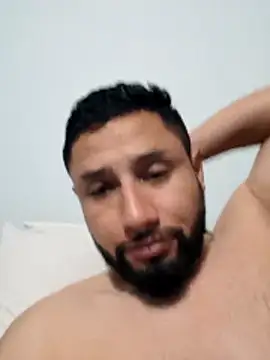 DiegoDass online show from 04/23/26, 03:41