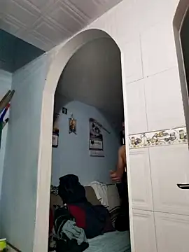 DiegoDass online show from 04/24/26, 02:58