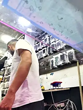 DiegoDass online show from 04/27/26, 02:37