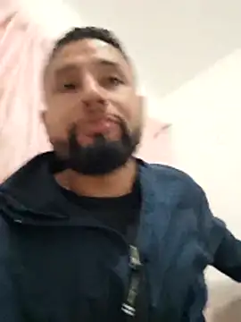 DiegoDass online show from 04/29/26, 03:10