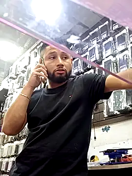 DiegoDass online show from 04/29/26, 11:11