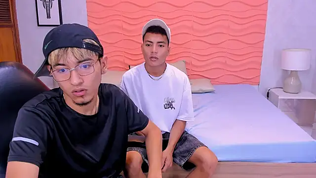 Snapshot of Juan_saul1 chatting on 04/09/26, 09:20 Juan saul1 online show from 04/09/26, 09:20