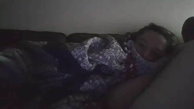 lily1982 online show from 04/27/26, 03:10