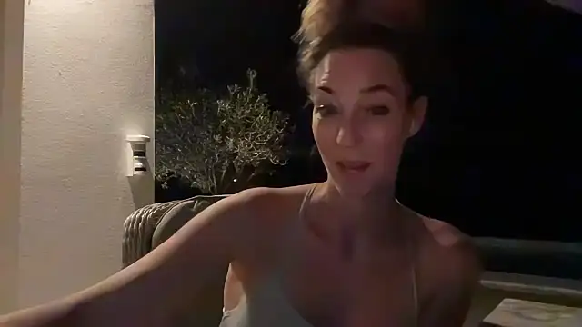 DutchyinSpain online show from 06/27/26, 12:59