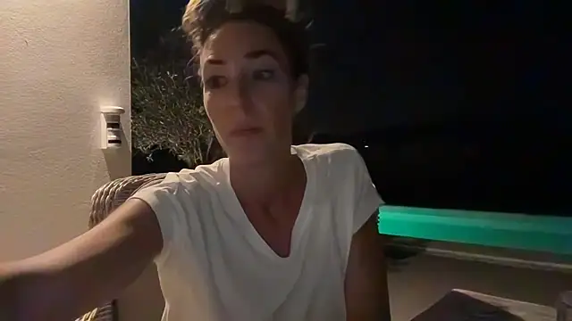 DutchyinSpain online show from 06/29/26, 10:54