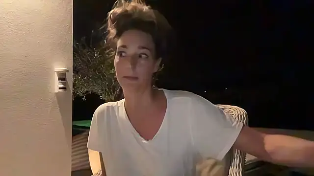 DutchyinSpain online show from 07/21/26, 12:13
