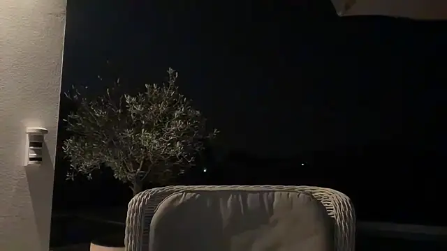 DutchyinSpain online show from 07/27/26, 11:23