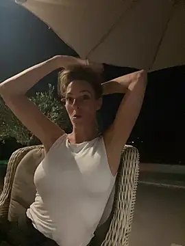 DutchyinSpain online show from 08/02/26, 02:43