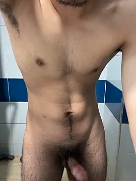 zaxkyryan online show from 06/02/26, 04:36