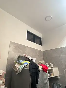 Natigoonzalez online show from 06/01/26, 02:52