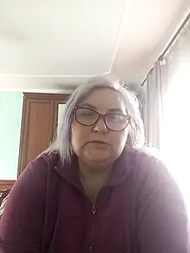 AureliaSky598 online show from 04/18/26, 01:04