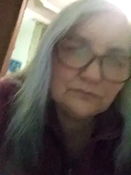 AureliaSky598 online show from 04/18/26, 07:51