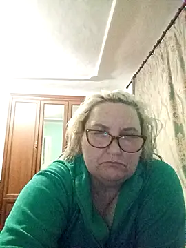 AureliaSky598 online show from 05/09/26, 07:41