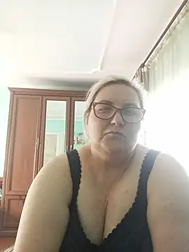AureliaSky598 online show from 05/25/26, 02:23
