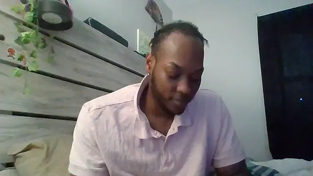 zdaddymm online show from 04/12/26, 11:21