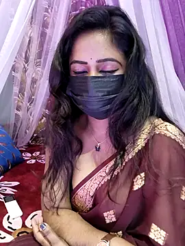 Arohi baby online show from 04/16/26, 11:51